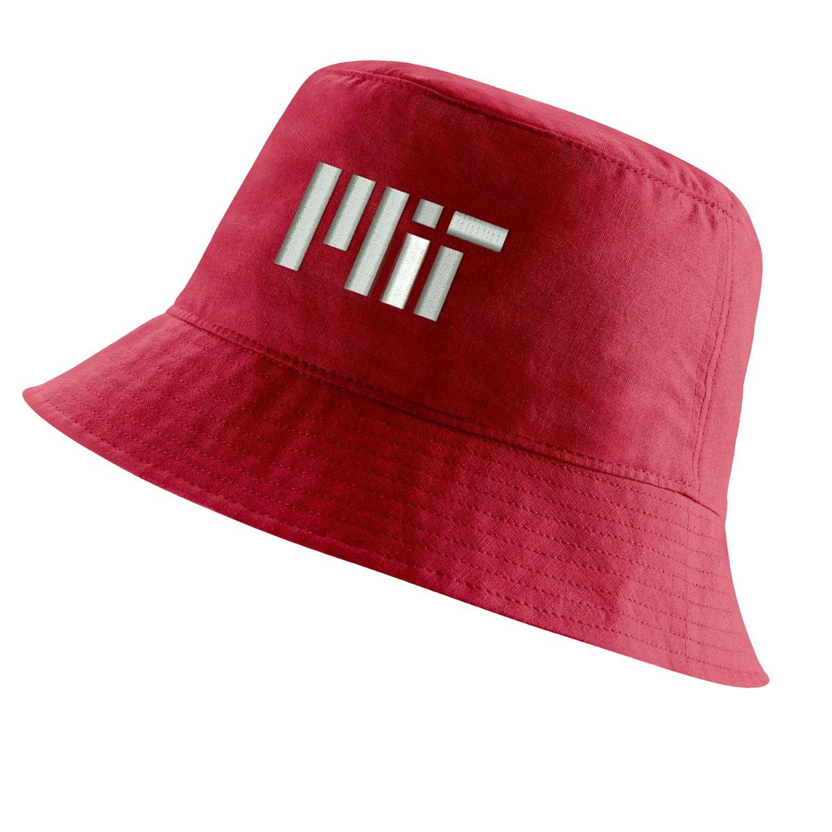 NIKE◆NSW CORE BUCKET HAT s-l1200.jpg